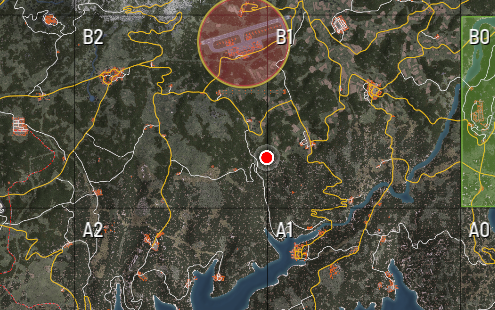 图片测试34翻哇哦